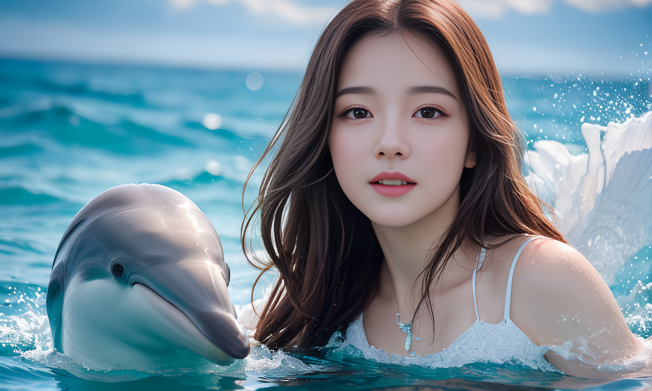 亚洲色图欧美激情在线播放_精品国产污污在线18禁_欧美日韩免费网站www_欧美精品一区二区毛卡片_国产91av在线观看__一区二区三区不卡视频在线观看_在线综合亚洲欧美网站_不卡国产在线视频|2025女篮亚洲杯：菲律宾队战胜黎巴嫩队